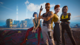 photomode_20072025_231344.png