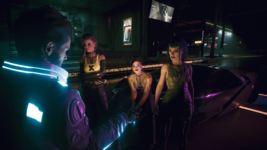 photomode_22072025_201256.png