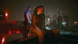 photomode_24072025_170650.png