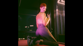 photomode_25072025_023825.png