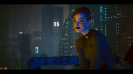 photomode_28072025_023712.png