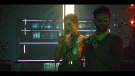 photomode_28072025_025829.png