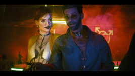 photomode_28072025_033405.png