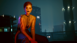 photomode_31072025_194200.png