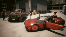 Cyberpunk 2077 Muramasa 2_.png