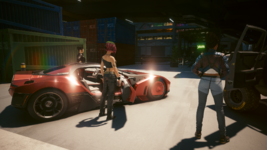 Cyberpunk 2077 Muramasa 3_.png