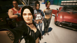 Cyberpunk 2077 Muramasa 5_.png