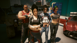 Cyberpunk 2077 Muramasa 6_.png