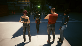 Cyberpunk 2077 Muramasa 9.png