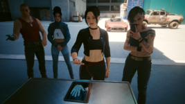 Cyberpunk 2077 Muramasa 11.png