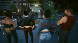 Cyberpunk 2077 Muramasa 13_1.png