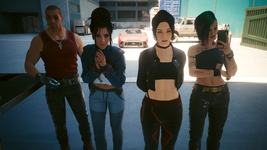 Cyberpunk 2077 Muramasa 14.png