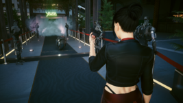 Cyberpunk 2077 Muramasa 16.png