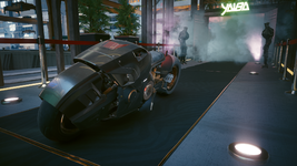 Cyberpunk 2077 Muramasa 17.png