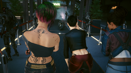 Cyberpunk 2077 Muramasa 18_2.png