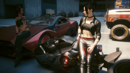 Cyberpunk 2077 Muramasa 23.png