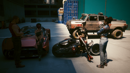 Cyberpunk 2077 Muramasa 24.png