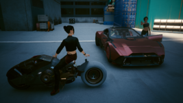 Cyberpunk 2077 Muramasa 25.png