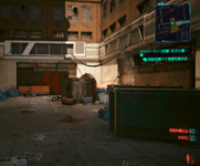 スクリーンショット 2025-08-16 050113.png