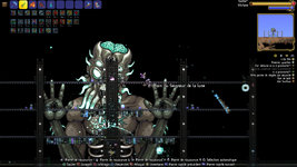 Terraria-2025_08_14-02-06-27.jpeg