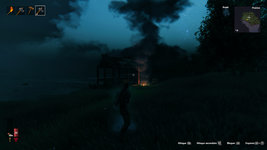 Valheim (Aperçu)-2025_08_17-20-12-18.jpeg
