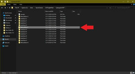 cyberpunk-save-game-location-windows.jpg cyberpunk-save-game-location-windows.jpg