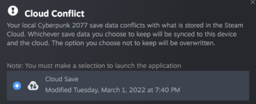 Screenshot 2025-08-18 at 21.47.14.png