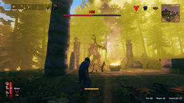 Valheim (Aperçu)-2025_08_19-17-48-24.jpeg