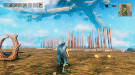 Valheim (Aperçu)-2025_08_20-01-03-31.jpeg