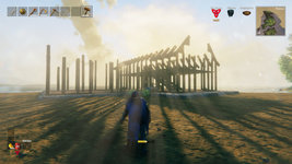 Valheim (Aperçu)-2025_08_20-01-52-37.jpeg