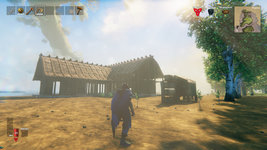 Valheim (Aperçu)-2025_08_20-07-10-57.jpeg