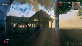 Valheim (Aperçu)-2025_08_20-08-27-34.jpeg