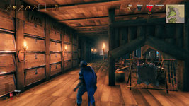 Valheim (Aperçu)-2025_08_20-23-01-47.jpeg