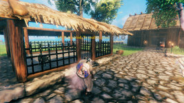 Valheim (Aperçu)-2025_08_23-06_07_33.jpeg