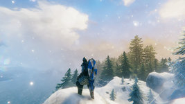 Valheim (Aperçu)-2025_08_22-05-07-55.jpeg