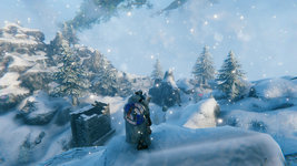 Valheim (Aperçu)-2025_08_23-05-07-19.jpeg