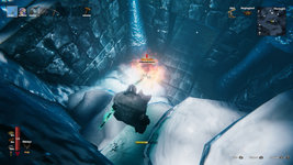 Valheim (Aperçu)-2025_08_23-05-24-29.jpeg