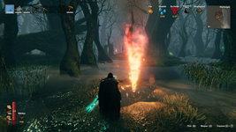 Valheim (Aperçu)-2025_08_25-20-43-50.jpeg Valheim (Aperçu)-2025_08_25-20-43-50.jpeg