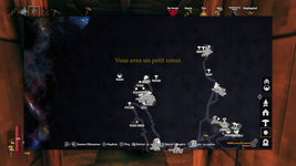 Valheim (Aperçu)-2025_08_25-20-52-05.jpeg Valheim (Aperçu)-2025_08_25-20-52-05.jpeg