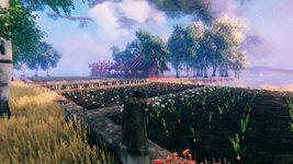 Valheim (Aperçu)-2025_08_25-03-07-00.jpeg Valheim (Aperçu)-2025_08_25-03-07-00.jpeg