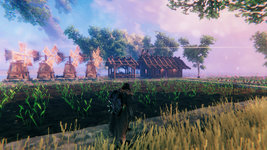 Valheim (Aperçu)-2025_08_25-07-11-15.jpeg Valheim (Aperçu)-2025_08_25-07-11-15.jpeg