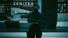 Zenitex34.png