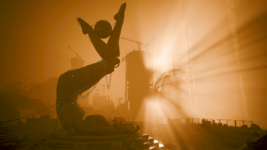 photomode_14102023_154252.png
