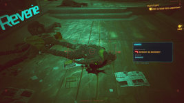 Cyberpunk 2077-2025_08_29-23-19-29.jpeg