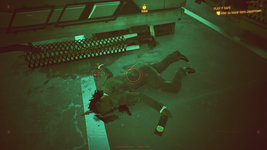 Cyberpunk 2077-2025_08_29-23-22-18.jpeg