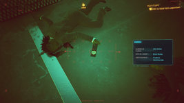 Cyberpunk 2077-2025_08_29-23-22-27.jpeg
