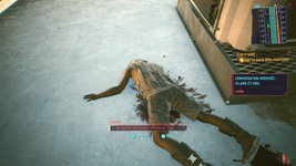 Cyberpunk 2077-2025_08_29-23-22-41.jpeg