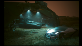 photomode_12082025_193350.png