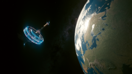 photomode_30082025_192855.png