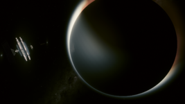 photomode_30082025_193242.png